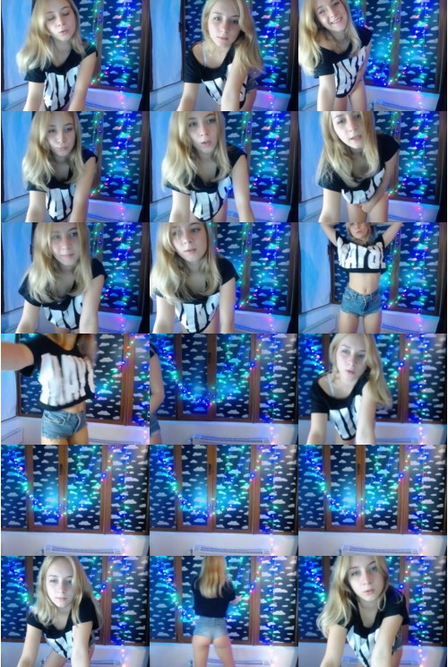 Download Video File: chaturbate dakota day