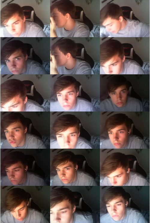 Download Video File: chaturbate danmik5566