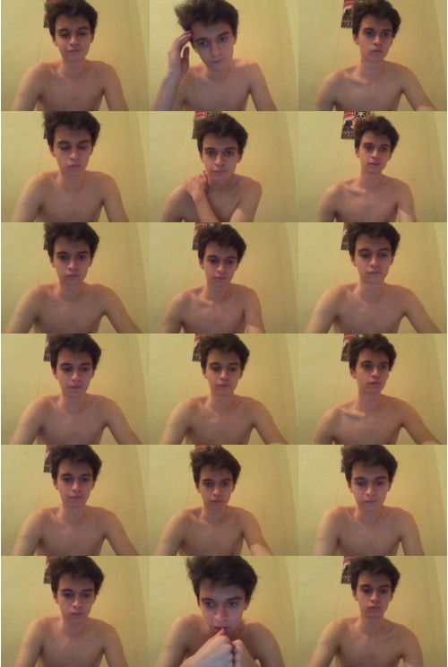 Download Video File: chaturbate david gustaff