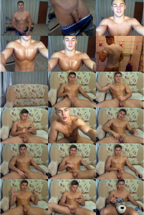 Download Video File: chaturbate dorikxxx