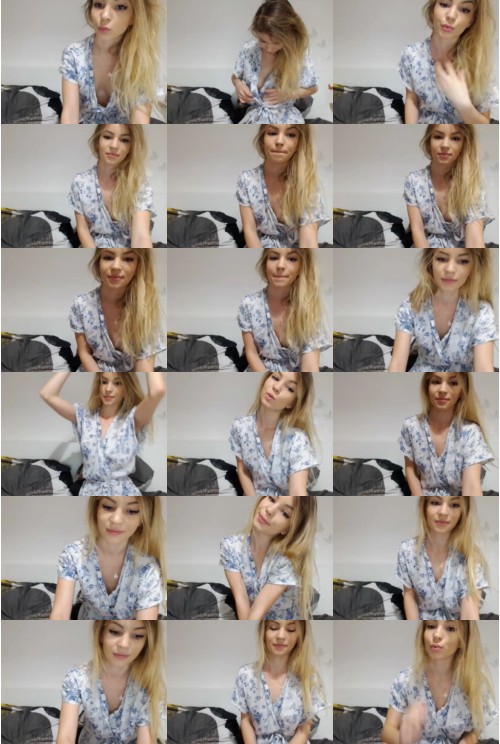 Download Video File: chaturbate ecaterina katy