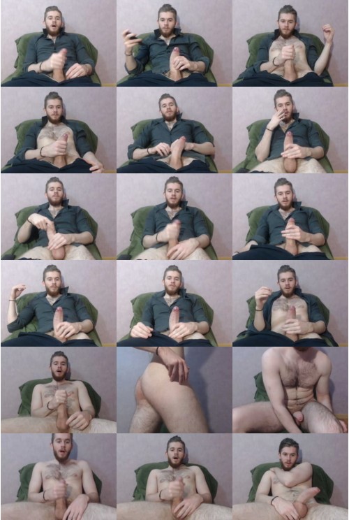 Download Video File: chaturbate einelasha