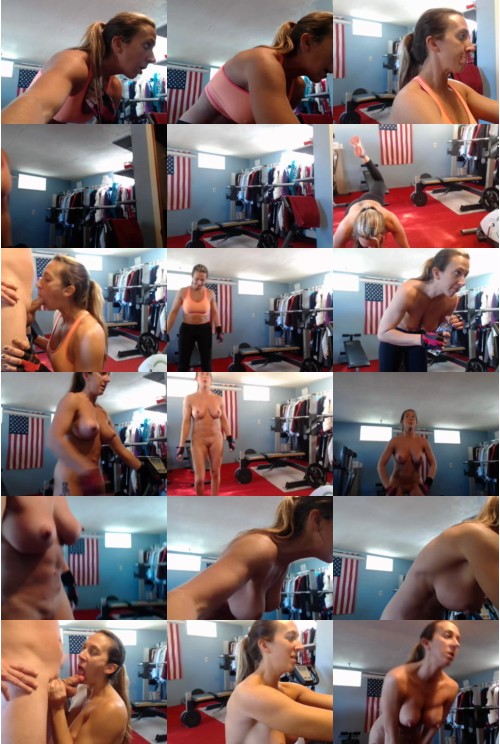 Download Video File: chaturbate firecouple11 female