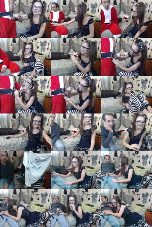 Download Video File: chaturbate freak7 7show