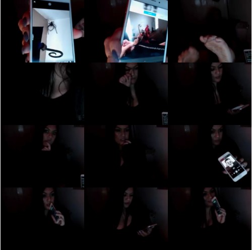 Download Video File: chaturbate girlwhowatchesgirls