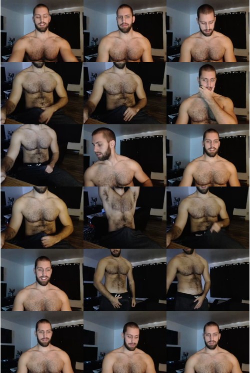 Download Video File: chaturbate here2please6969