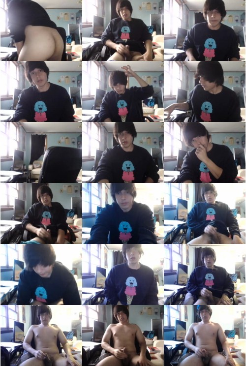 Download Video File: chaturbate infamouslucas