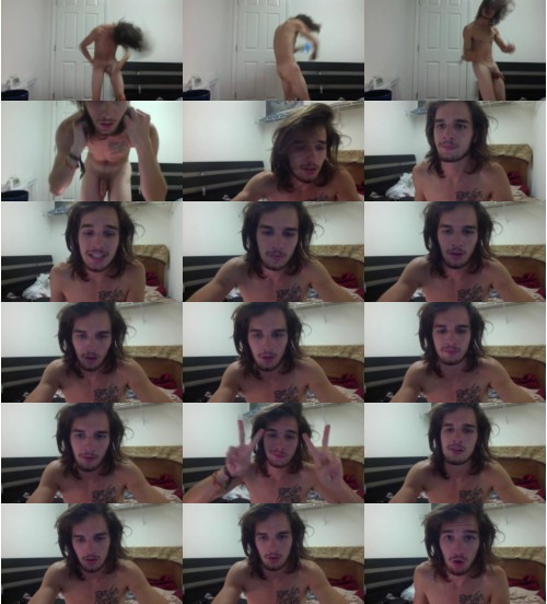 Download Video File: chaturbate jacklong4815