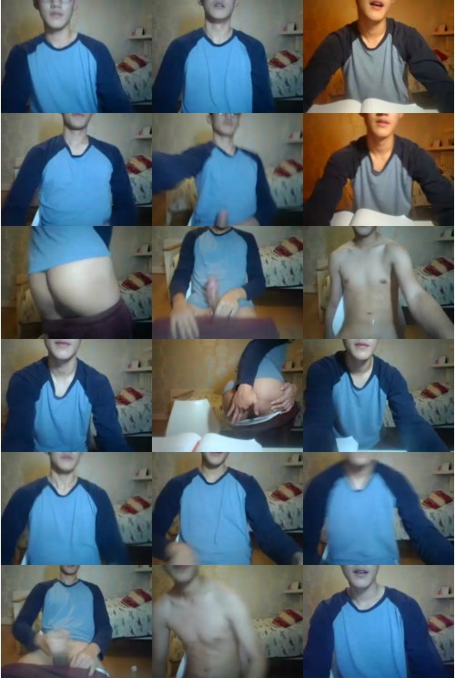 Download Video File: chaturbate krentober