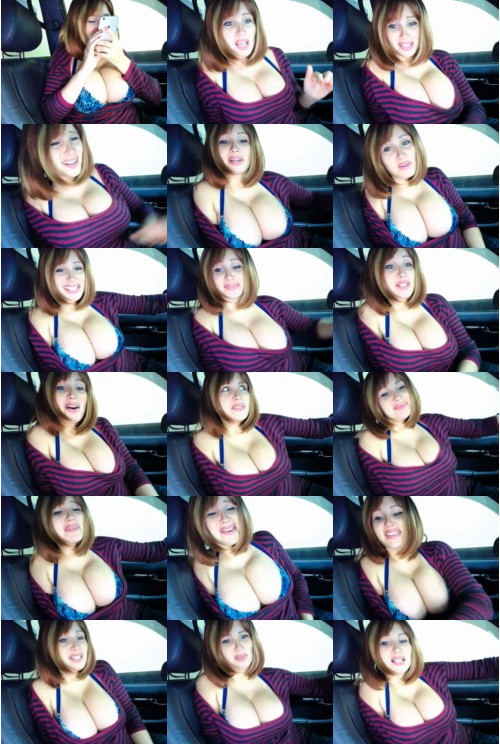 Download Video File: chaturbate livegoddess