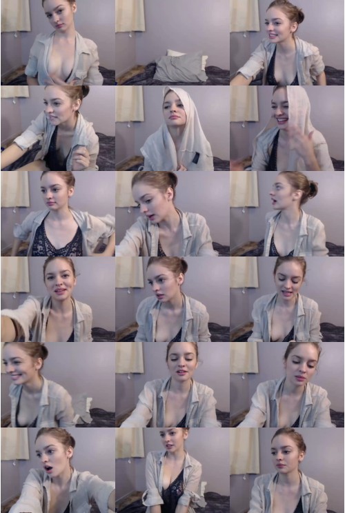 Download Video File: chaturbate marymoody