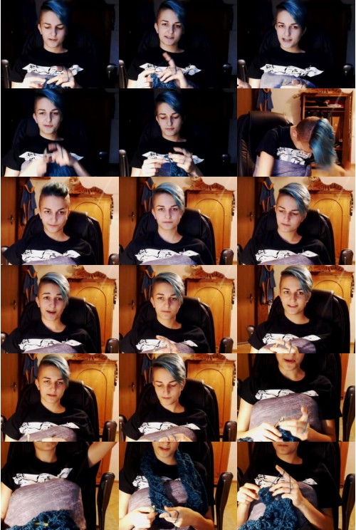 Download Video File: chaturbate miss lana