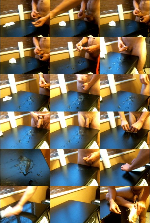 Download Video File: chaturbate multiplecumshow