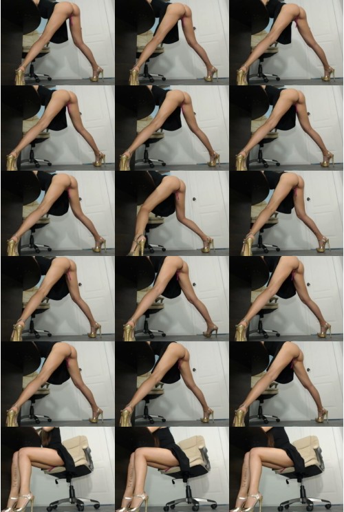 Download Video File: chaturbate nacho 6969