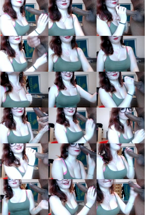 Download Video File: chaturbate naughtyboobydick