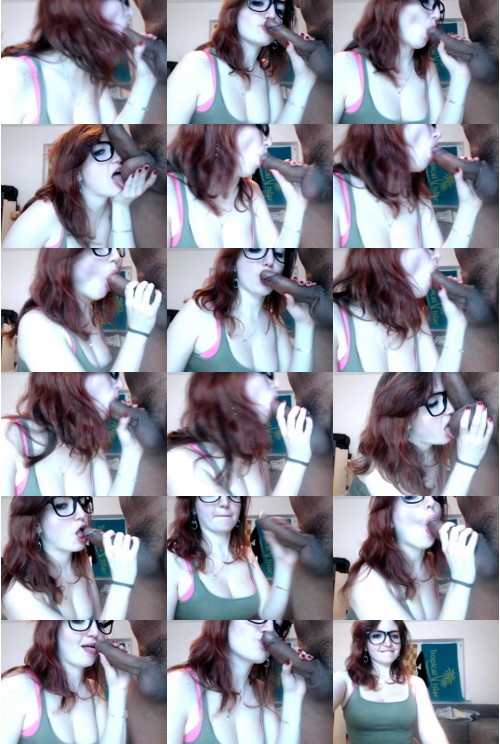 Download Video File: chaturbate naughtyboobydick