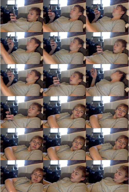 Download Video File: chaturbate shewannawop