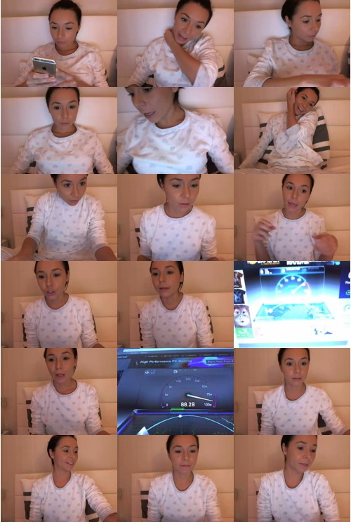 Download Video File: chaturbate squirtbetty