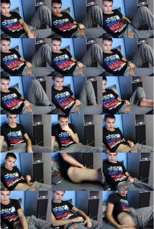 Download Video File: chaturbate studbigdick01