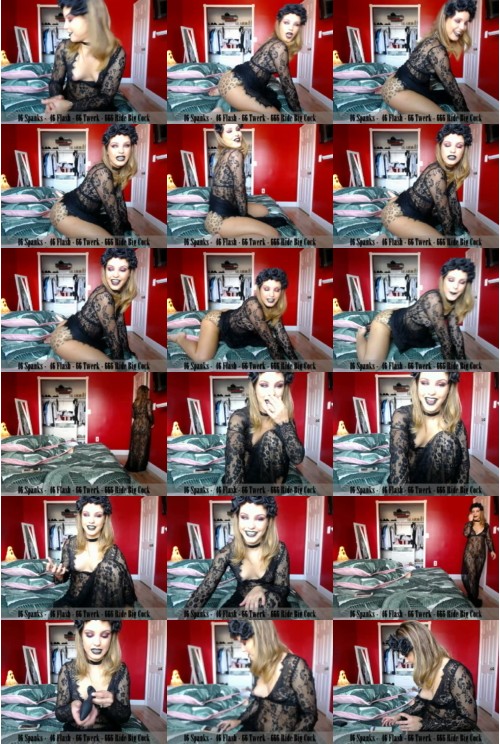 Download Video File: chaturbate theislandgirl