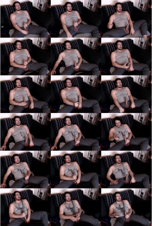 Download Video File: chaturbate trojanbrit