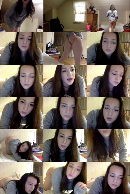 Download Video File: chaturbate twerkingmaster