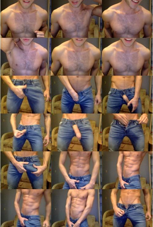 Download Video File: chaturbate zakoribulo