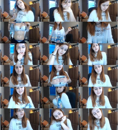 Download Video File: chaturbate zuram03