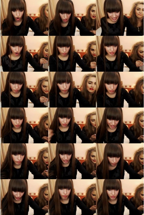 Oliviaforfun Oliviaforfun