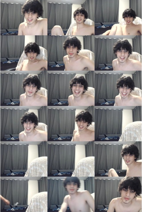 Download Video File: chaturbate bigrichard93