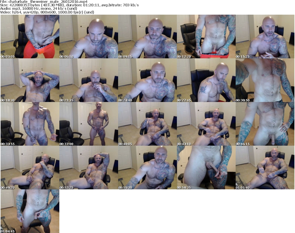 toplegs chaturbate toplegs chaturbate