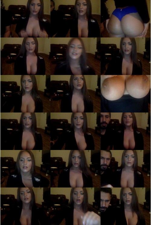 Download Video File: chaturbate devious532
