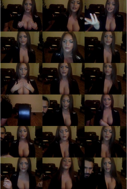 Download Video File: chaturbate devious532