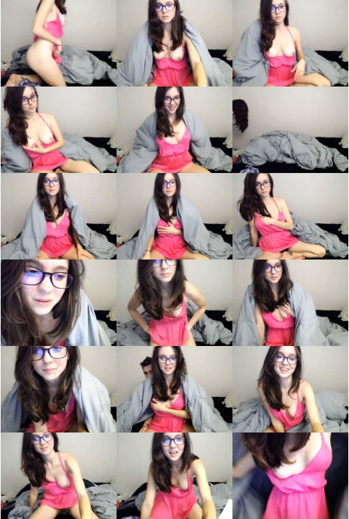 Download Video File: chaturbate lovelyhawaiianpanda.