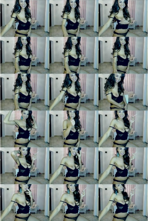 Download Video File: chaturbate angellina69shine