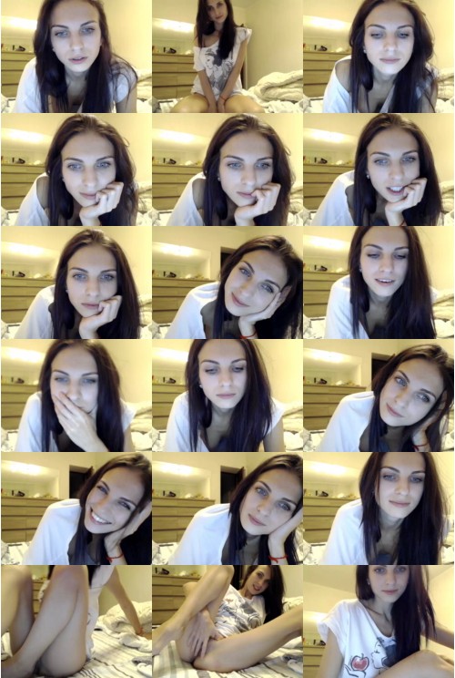 Download Video File: chaturbate be jay