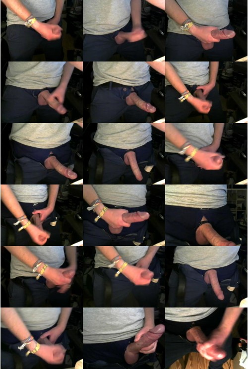 Download Video File: chaturbate beautiful penis