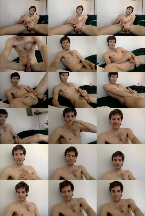 Download Video File: chaturbate bjornjo