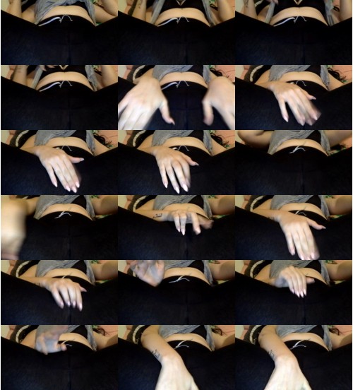 Download Video File: chaturbate blonddd