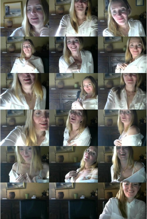 Download Video File: chaturbate braingirl