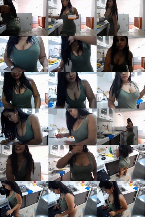 Download Video File: chaturbate cocksuckingslutx