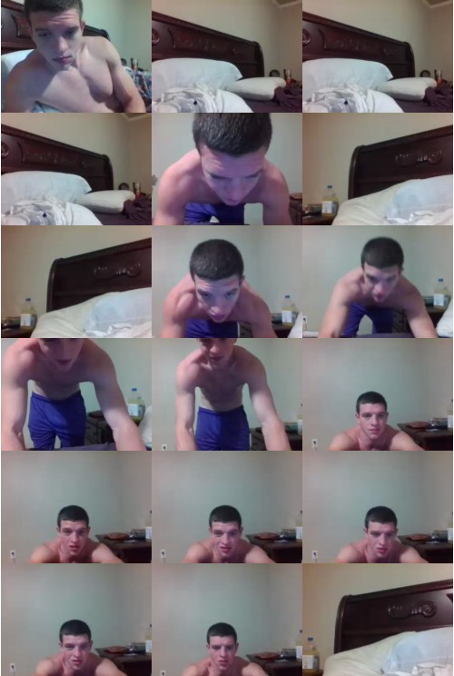 Download Video File: chaturbate con1206