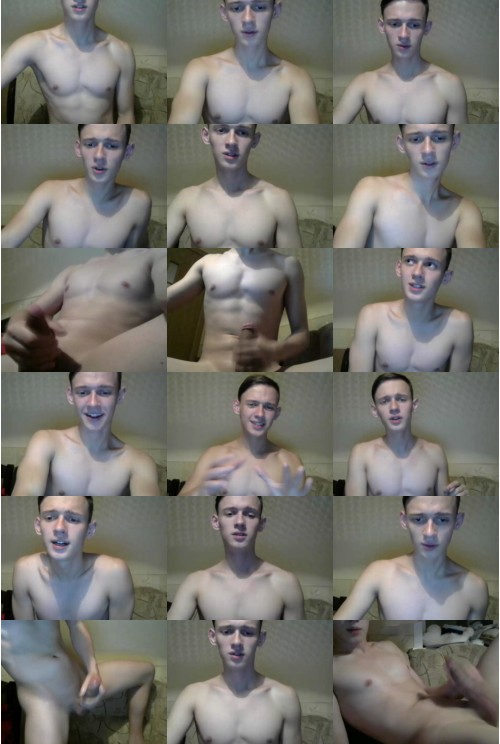 Download Video File: chaturbate croissantperhour