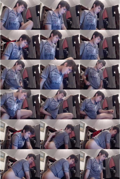 Download Video File: chaturbate domepleasure