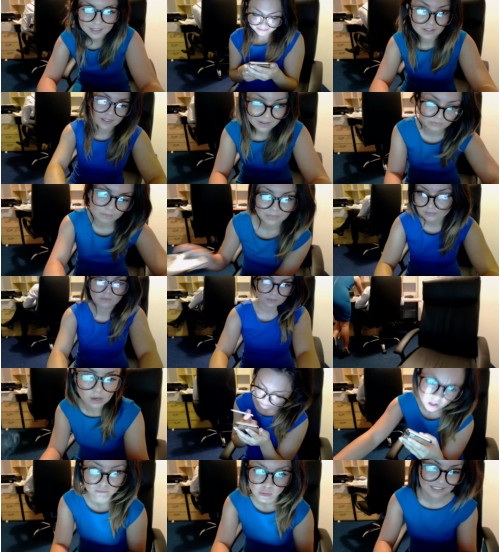 Download Video File: chaturbate emmafantasy21