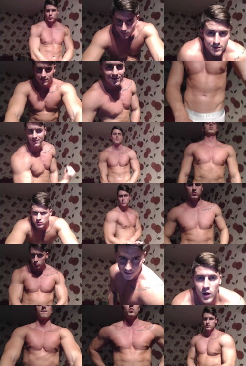 Download Video File: chaturbate fitguyxxx22