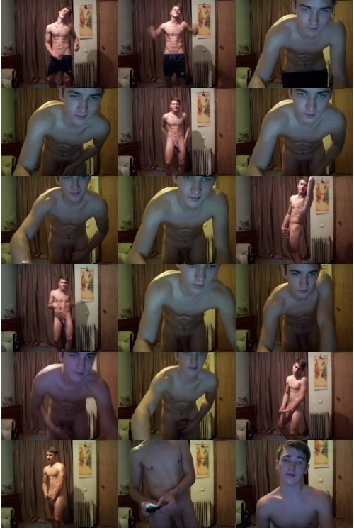 Download Video File: chaturbate jacob 007