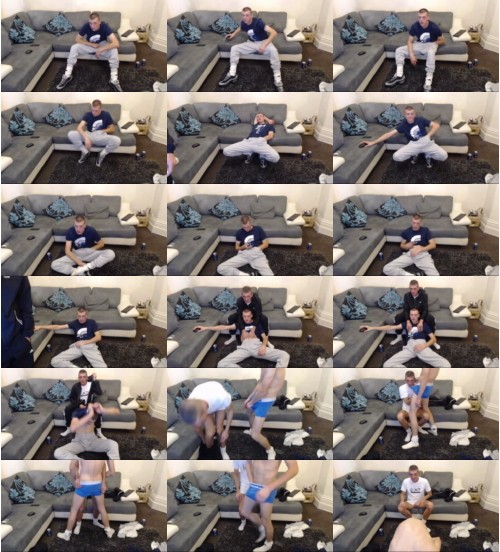 Download Video File: chaturbate jk201529