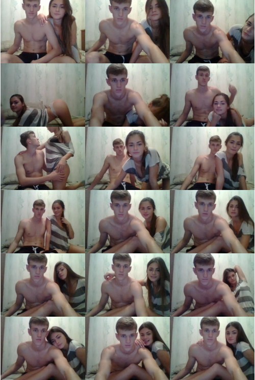 Download Video File: chaturbate justin lillii