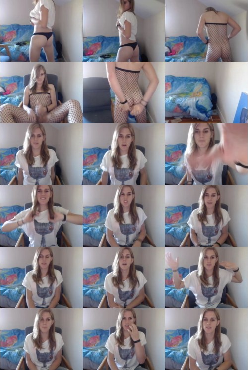 Download Video File: chaturbate katiecutie 5